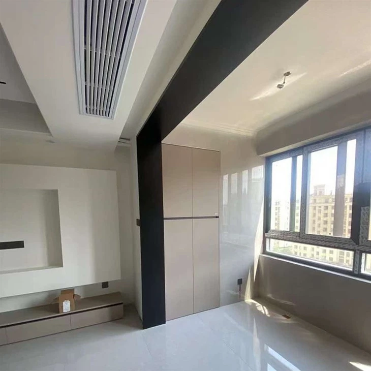Large Aluminum Extrusion Profiles suppliers Large Aluminum Extrusion Profiles suppliers